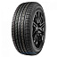Шина ROADMARCH L-Zeal 56 285/30 R20 99W XL