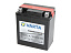 Аккумулятор VARTA 6Ah Varta 12V 506 014 005 A514 AGM