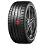Шина KUMHO Ecsta PS91 245/45 ZR20 103Y XL