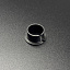 Втулка многофункциональная в поддон Yamaha 25-250 (90386-13M38) (Yamaha)