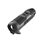 Тепловизионный монокуляр iRay xEye 3 E3 Max