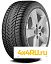 Шина Goodyear 205/45 r16 Eagle UltraGrip GW-3 83H