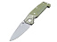 Нож Enlan EW075