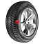 Шина Nexen 245/45R18 100T XL Winguard Ice Plus TL