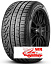 Шина Pirelli 225/65R17 102H Winter SottoZero Serie II AO TL