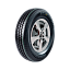 Шина ROADMARCH PRIMEVAN 28 155R13C 90/88Q