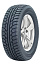 Шина Westlake SW606 215/70 R16 100T под шип