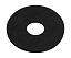 Прокладка Volvo Penta D13/D31/D41/D32/D42/D43/D44, SLP