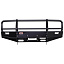WINCH BAR 8/9 J/ROO 01 WIDE W/SRS