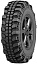 Шина Forward Safari 500 33x12.5 R15 108L
