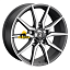 Диск Replay 8,5x21/5x150 ET54 D110,1 LX165 MGMF (пш)