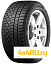 Шина Gislaved 215/60 r17 Soft Frost 200 SUV 96T