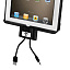 RAM-HOL-AP8D2LU RAM Dock-N-Lock Cradle для iPad 2