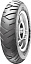 Мотошина 110/100-12 PIRELLI SL 26 67J TL
