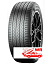 Шина Gislaved 215/55 r16 UltraControl 97W