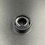 Сальник Suzuki (09289-17004) (17x30x9) (Omax)