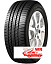 Шина Maxxis 205/65 r15 MP-15 Pragmatra 94V