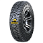 Шина Kama 185/75R16 97Q Flame M/T (НК-434) TL