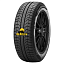 Шина Pirelli 165/60R15 77H Cinturato All Season Plus TL