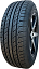 Шина Kapsen HP7 PracticalMax H/P R18 265/60 114V XL