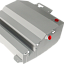 Бак топливный ARB 70 SERIES UTE REAR DSL 160LTR