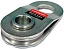 Блок COMEUP 10000кг DV-6000/9/9000, DS-9.5 все