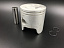 Поршень Yamaha 40-50 (2RING) (0.50mm) (Omax)