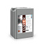 Масло моторное Cupper NSLine 0W30 20л