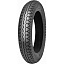 Мотошина Mitas B-14 3.50/ -10 59J TT Front/Rear