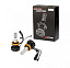 H8 Optima LED Ultra CONTROL, White, 9-30V, комплект 2 лампы