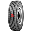 Шина TyRex 275/70R22,5 148/145J (152/148E) All Steel VC-1 TL