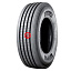 Шина GiTi 275/70R22,5 148/145M GSR225 TL 16PR