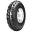 Шина Maxxis Razr2 M933 6PR 22x7-10