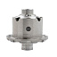 Блокировка дифференциала  22 SPL 10 BOLT RG