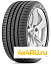 Шина Goodyear 265/40 r19 Eagle F1 Asymmetric 2 98Y