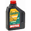 Масло для садовой техники Motul Garden 4T 15W40 2 L