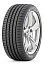 Шина Goodyear Eagle F1 Asymmetric 2 SUV 255/55 R19 107W
