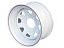 Диск OFF-ROAD Wheels 5x139.7 8x16 ET40 d110