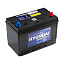 105e CMF 125D31L  (нижн.крепл.) (B/H) HYUNDAI Energy