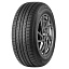 Шина Fronway Ecogreen 66 R15 185/60 88H XL