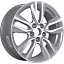Диск Replay HND109 R17x7 5x114.3 ET41 CB67.1 S