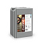 Масло моторное Cupper SAFELine 5W40 20л