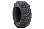 Шина Mickey Thompson LT305/55R20 (33X12.50R20LT) 125/122Q BAJA BOSS
