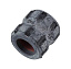 Втулка торсионного вала Tohatsu M6B/M8B/M9.8B