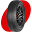 Шина Lanvigator WinterGrip HP R17 245/65 111T XL