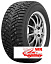 Шина Toyo 275/50 r21 Observe ICE-FREEZER SUV 113T Шипы