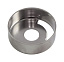 Обойма помпы Yamaha F4-F6, Omax
