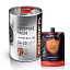 Комплект для первого применения CUPPER 0W20 4л + 100мл