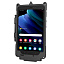 IntelliSkin® Next Gen для Samsung Tab Active3 