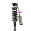 Передняя стойка BP51 2015 HILUX FR LH|S/N...